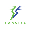 Twagiye: Rwanda Taxi App 图标