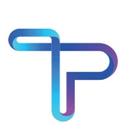 طواف لخدمات السداد الالكتروني APK