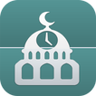 ”کاتەکانی بانگ - Prayer Times