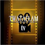 Twataflamtv