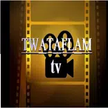 ”Twataflamtv