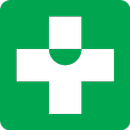 TerryWhite Chemmart Health APK