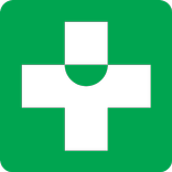 TerryWhite Chemmart Health