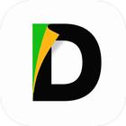 Document By Readdle VIP 图标