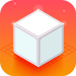APK Installer: Get the app in BOX
