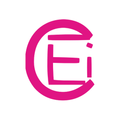 Emocanvas