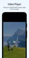 Video Downloader for Twitter X screenshot 5