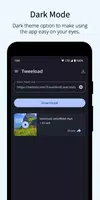 Video Downloader for Twitter X screenshot 6