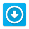 Download Twitter Videos icon Download Twitter Videos icon