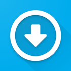 Download Twitter Videos icon