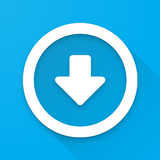 Download Twitter Videos - GIF APK