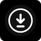 Video Downloader for Twitter biểu tượng