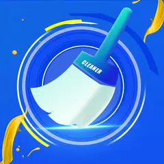 Fe Cleaner