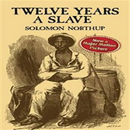 Twelve Years a Slave - Solomon Northup APK