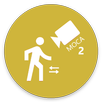 MoCa2 Free - Motion Detection Recorder and Dashcam APK