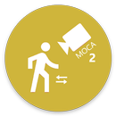 MoCa2 Free - Motion Detection Recorder and Dashcam APK