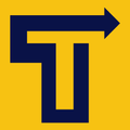 Twende