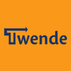 Twende: Haraka, Salama, Nafuu APK