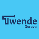 Twende Dereva: Ongeza kipato APK