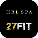 Health and Beauty for Life APK