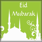 Ramadan Live Wallpaper 2016 图标