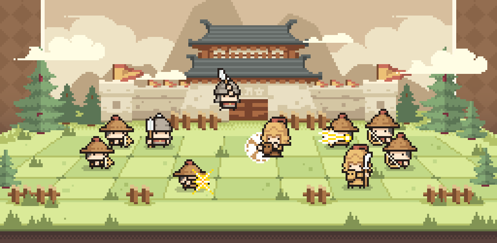 How to Download NINETY THOUSAND ACRES Old Versions for Android