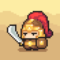 Chín Vạn Mẫu APK