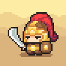 九万石 APK