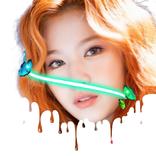 Twice songs offline-2023 k pop