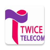 توايس تيليكوم APK
