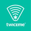 Twiceme icon
