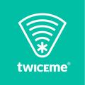 Twiceme