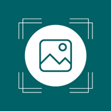 Twibbon Maker Frame Ucapan