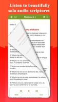 Twi Bible: Asante imagem de tela 2