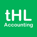 tHL Accounting APK