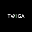 Twiga APK