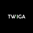Twiga icône