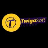 TWIGASOFT AGENCY
