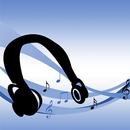 Air Waves (Lite) APK