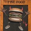 Fine Food - NSW Name and Shame APK