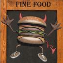 Fine Food - NSW Name and Shame APK
