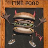 Fine Food - NSW Name and Shame