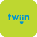 Twiin