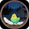 Twist Game-Great Reward APK