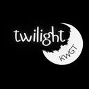 Twilight KWGT aplikacja