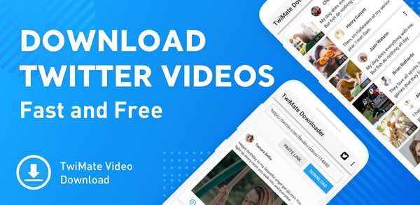 How To Download GIFs And Videos From Twitter