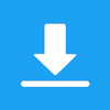 TwiMate downloader - Twitter için video indirici simgesi TwiMate downloader - Twitter için video indirici simgesi