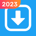 Downloader video per Twitter