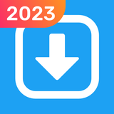Downloader video per Twitter