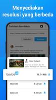 Download Video Twitter - GIF screenshot 2